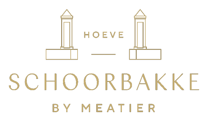 Hoeve Schoorbakke